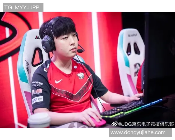 V5战队运营体系解析DOTA2战术的深度剖析与实践经验分享 V5战队运营体系解析DOTA2战术的深度剖析与实践经验分享