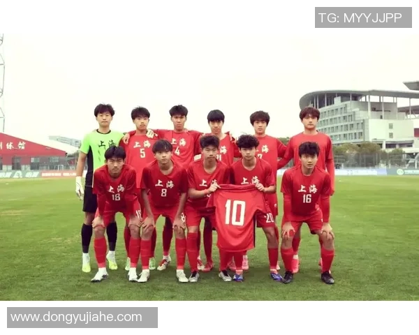 上海极限运动队以64分领跑世界杯积分榜展现强劲实力