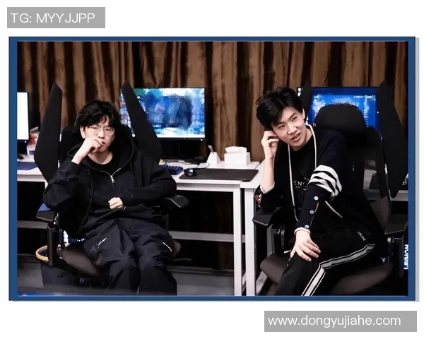 IG战队转换阵容的得失分析与未来展望