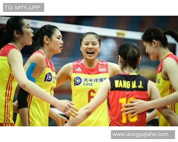 上海排球队心理素质排名第一最新排球心理素质TOP10揭晓 上海排球队心理素质排名第一最新排球心理素质TOP10揭晓