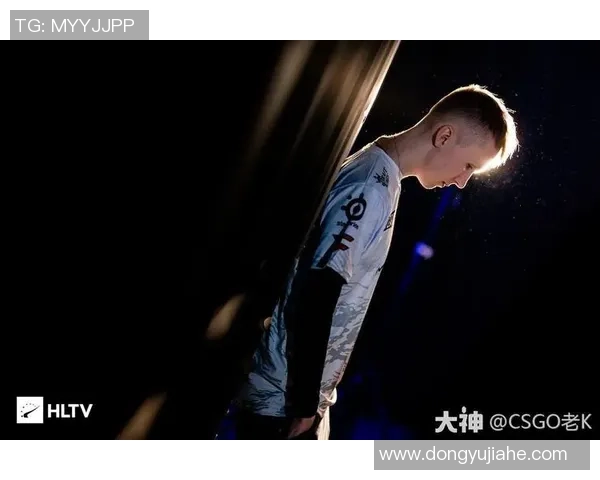 CSGO状态排名新突破TES战队再创佳绩引领潮流