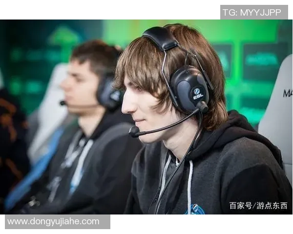 DOTA2分析：BLG战队包夹策略的成功与失败探讨