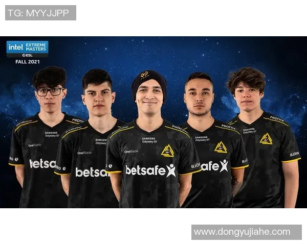 CSGO力量排行榜更新LNG战队荣登第三名引发关注