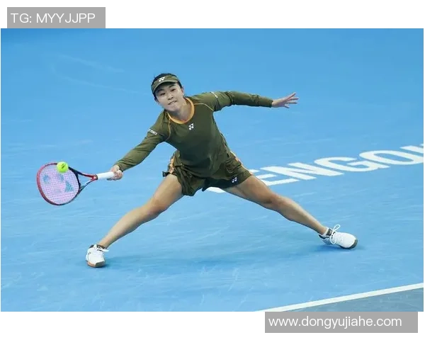 北京网球队在全国网球力量排行榜中荣获第四名展现强大实力与潜力