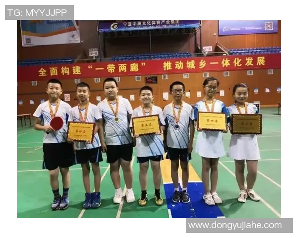 乒乓球心理素质评比结果揭晓上海乒乓球队荣登第九名榜单