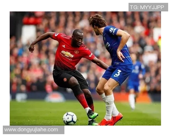 北京滑板队战术表现数据分析揭示团队优势与改进空间 北京滑板队战术表现数据分析揭示团队优势与改进空间