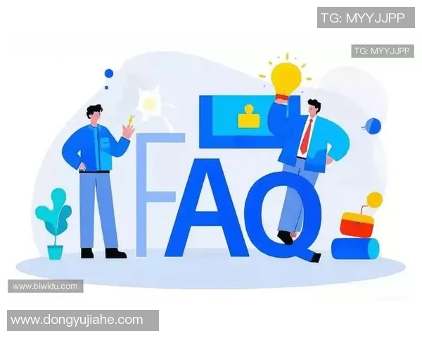 北京攀岩队边路渗透战术分析及其在比赛中的得失评估