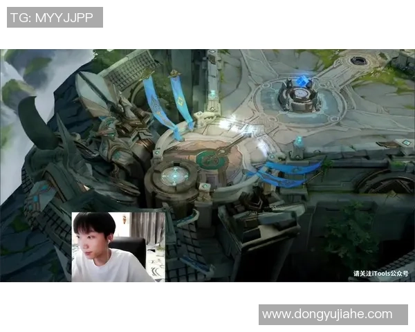 专访陈军揭秘王者荣耀成功背后的策略与创新之路