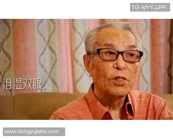 刘静的街舞人生：从热爱到梦想的深度对话与成长之路