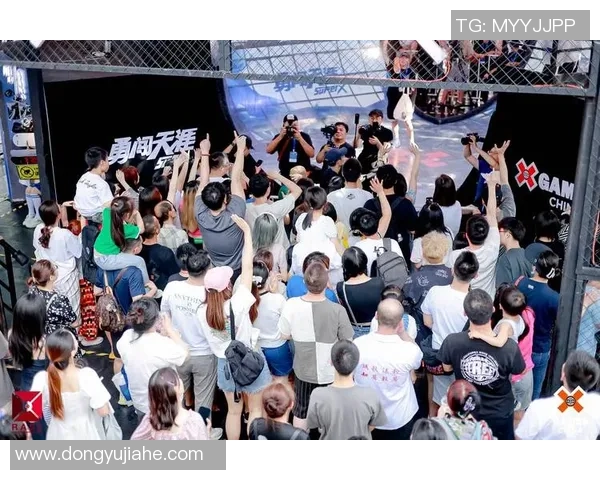 上海滑板队的防守革新之路探索与实践分享