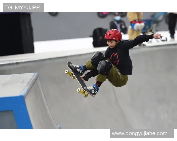 南京滑板队包夹战术分析及其在比赛中的得失总结 南京滑板队包夹战术分析及其在比赛中的得失总结