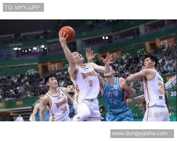 南京乒乓球队边路渗透战术分析及其对比赛结果的影响探讨