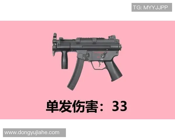 和平精英战术排行榜揭晓IG战队荣登榜首引发热议