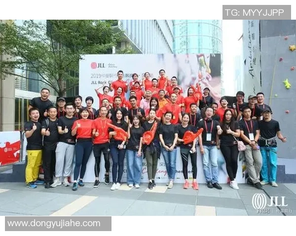 南京攀岩队与深圳攀岩队实力对比赛后分析与总结