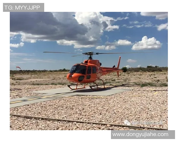 南京极限运动队与广州极限运动队赛后复盘分析力量对比与战术探讨