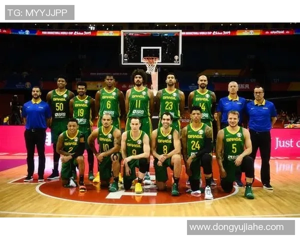 南京篮球队在世锦赛中的精彩表现与实力分析全面解读