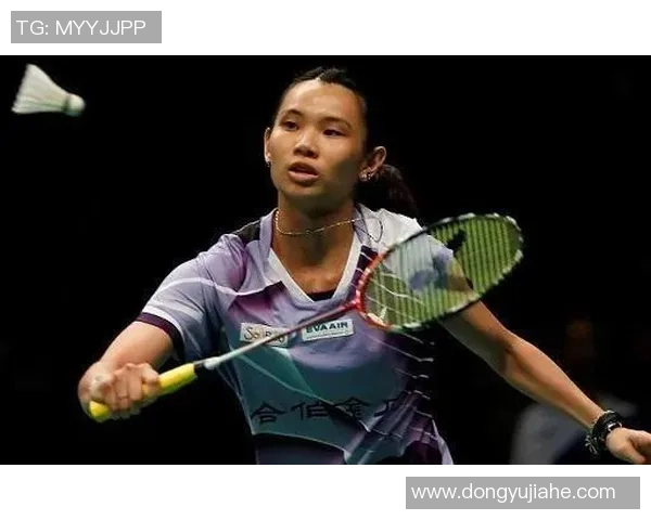 广州羽毛球队进攻策略分析及其在比赛中的得失表现探讨