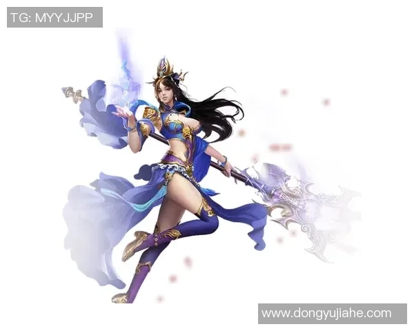 对话王娜探讨王者荣耀职业生涯与游戏背后的故事与挑战