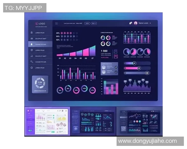 广州排球队战术表现数据分析与优化策略探讨