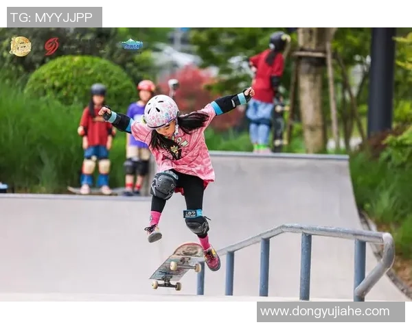 成都滑板队勇夺滑板节奏排行榜第一名引领全国滑板潮流新风尚