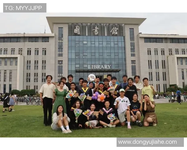 广州飞盘队团队协作的独特优势与其他队伍的深度对比分析