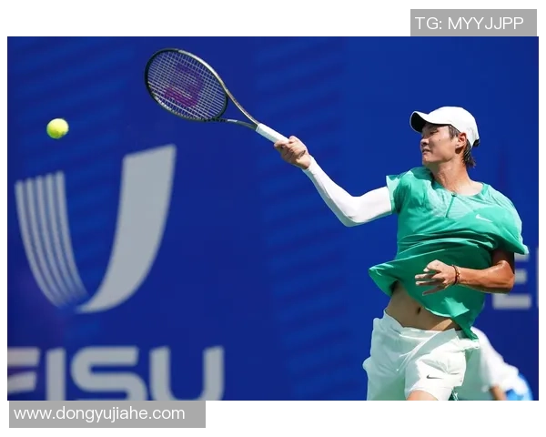 成都网球队的精神探讨与网球文化的深度融合之旅