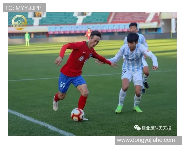 广州攀岩队比赛经验深度对比与其他队伍的优势分析