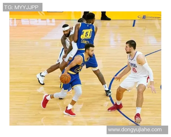 杭州篮球队配合变革引发热议如何提升团队协作与战术执行力