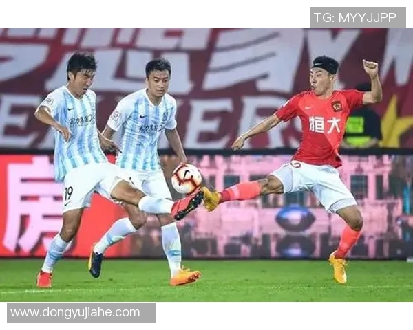 杭州排球队阵地战革新探索新战术提升团队协作与竞技水平