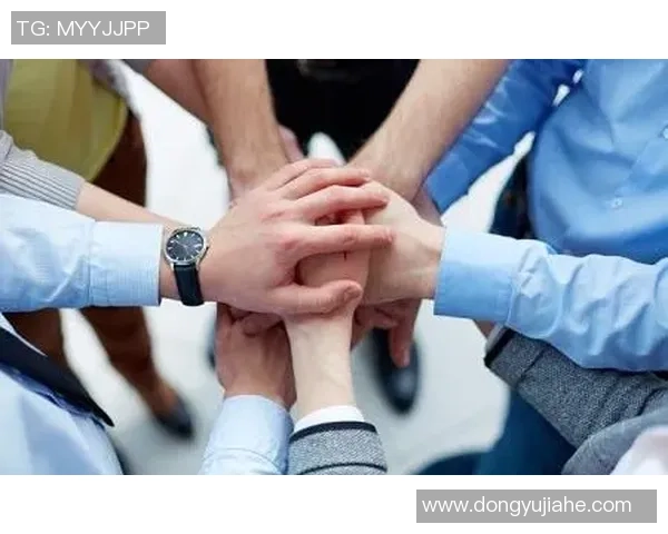 杭州极限运动队团队协作引发热议探讨运动精神与合作的重要性