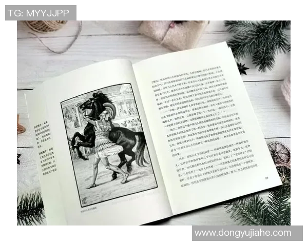 极限运动的魅力与挑战王强分享他的冒险人生与心路历程