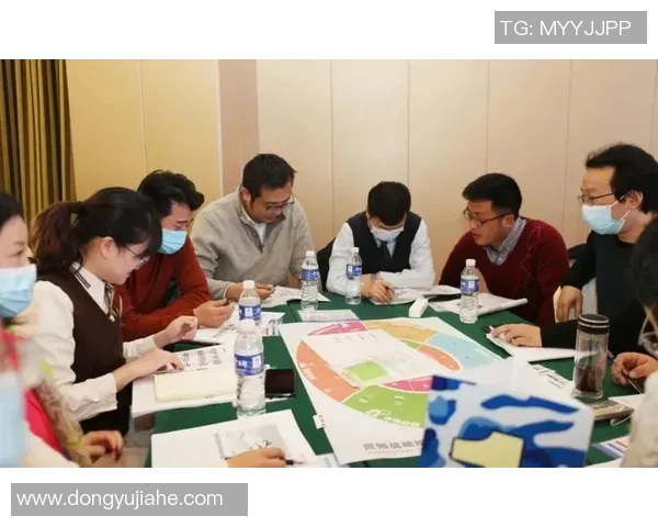 杭州乒乓球队与广州乒乓球队赛后复盘分析团队协作与战术执行的成功与不足