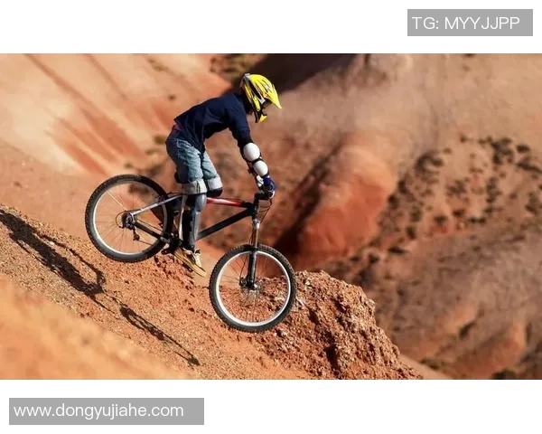 深圳极限运动队技术探秘:挑战极限与创新精神的完美结合 深圳极限运动队技术探秘:挑战极限与创新精神的完美结合