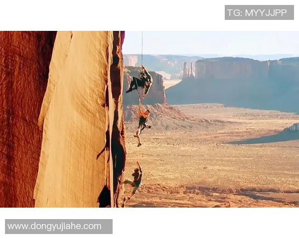 深圳攀岩队在极限运动联赛中的耐力表现分析与点评 深圳攀岩队在极限运动联赛中的耐力表现分析与点评