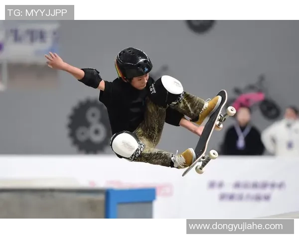 武汉滑板队在全国滑板节奏排行榜中荣获第六名成就斐然