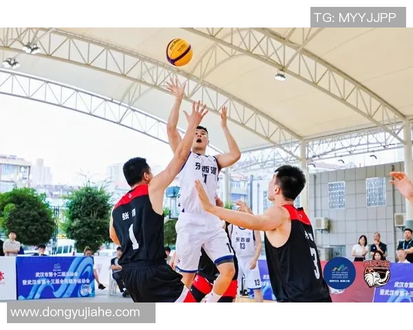 武汉篮球队实力强劲荣登篮球个人能力排行榜第二名