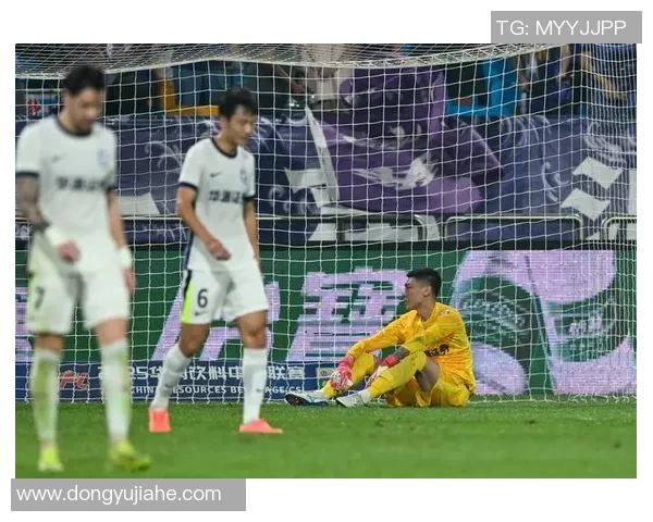 武汉足球队个人能力提升的热议与未来发展探讨