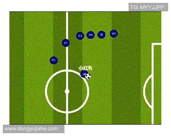 深入分析西安飞盘队中路突破战术的优势与实施策略