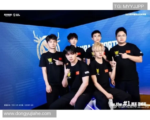 和平精英战术排行榜揭晓V5战队荣登第四名引发热议