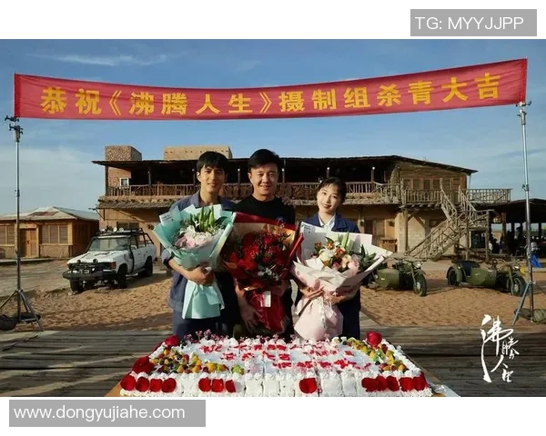 周丽的羽毛球人生深度对话探索她的奋斗与梦想之路