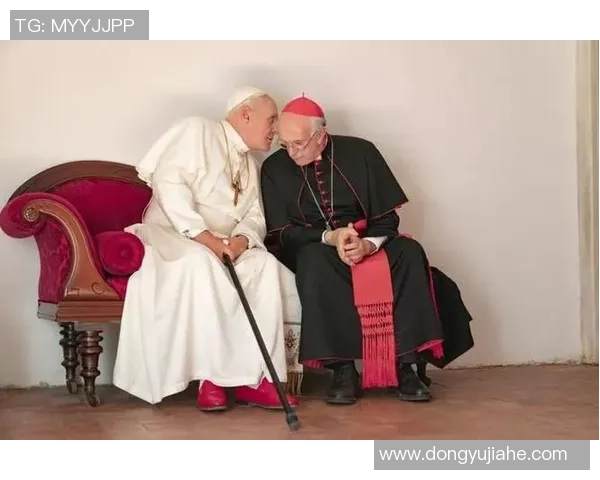 堕胎鬼足球：探讨社会阴影下的青春与选择的挣扎与反思