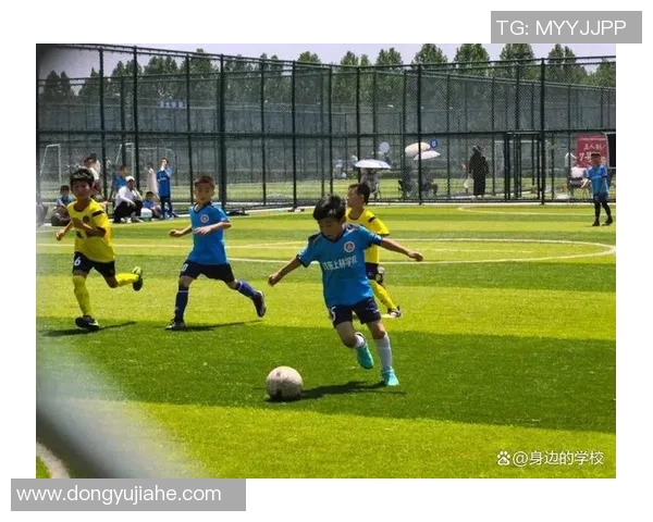 孙佳旺足球：从青训到职业生涯的成长之路与未来展望