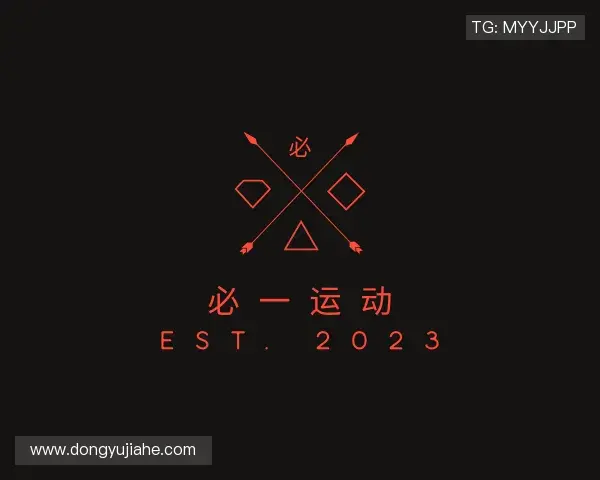 了解必一运动B-Sports